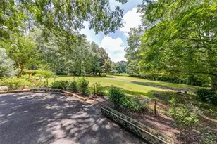 6180 Old Jefferson Rd, Athens, GA 30607 - Photo 7