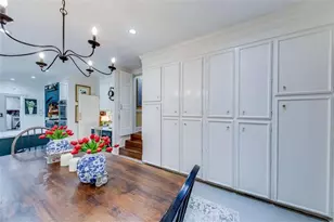 6180 Old Jefferson Rd, Athens, GA 30607 - Photo 31