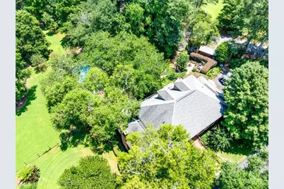 6180 Old Jefferson Road, Athens, GA 30607 - Photo 87