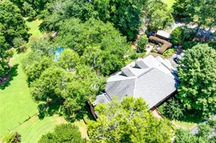 6180 Old Jefferson Rd, Athens, GA 30607 - Photo 87