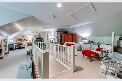 6180 Old Jefferson Road, Athens, GA 30607 - Photo 55