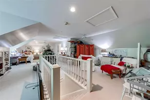 6180 Old Jefferson Rd, Athens, GA 30607 - Photo 55