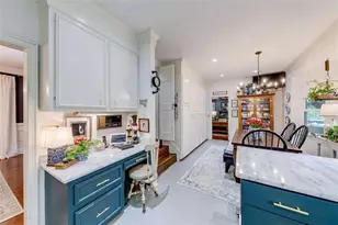 6180 Old Jefferson Rd, Athens, GA 30607 - Photo 29