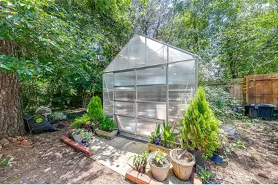 6180 Old Jefferson Road, Athens, GA 30607 - Photo 81