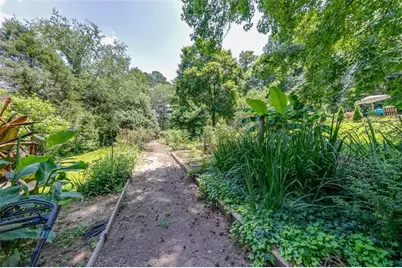 6180 Old Jefferson Road, Athens, GA 30607 - Photo 79