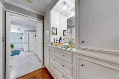 6180 Old Jefferson Road, Athens, GA 30607 - Photo 45