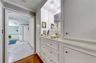 6180 Old Jefferson Rd, Athens, GA 30607 - Photo 45