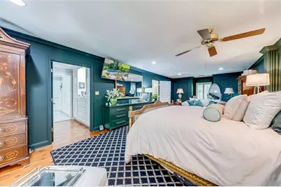 6180 Old Jefferson Road, Athens, GA 30607 - Photo 43