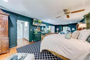 6180 Old Jefferson Rd, Athens, GA 30607 - Photo 43