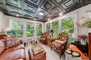 6180 Old Jefferson Rd, Athens, GA 30607 - Photo 69