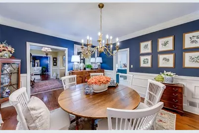 6180 Old Jefferson Road, Athens, GA 30607 - Photo 25