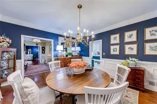 6180 Old Jefferson Rd, Athens, GA 30607 - Photo 25