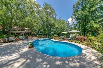 6180 Old Jefferson Road, Athens, GA 30607 - Photo 77