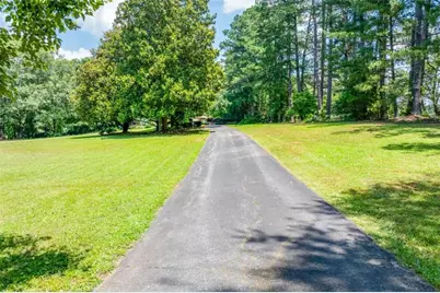 6180 Old Jefferson Road, Athens, GA 30607 - Photo 5