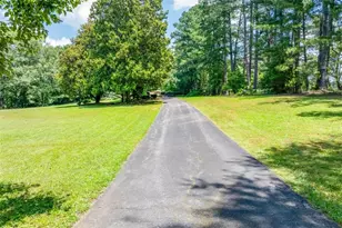 6180 Old Jefferson Rd, Athens, GA 30607 - Photo 5