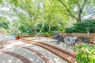 6180 Old Jefferson Rd, Athens, GA 30607 - Photo 73