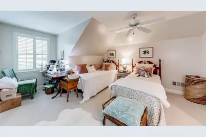 6180 Old Jefferson Road, Athens, GA 30607 - Photo 57