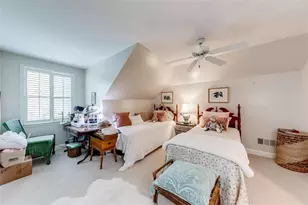 6180 Old Jefferson Rd, Athens, GA 30607 - Photo 57