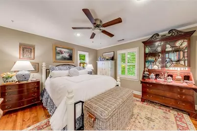 6180 Old Jefferson Road, Athens, GA 30607 - Photo 49