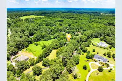 6180 Old Jefferson Road, Athens, GA 30607 - Photo 93