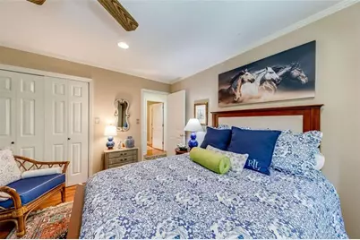 6180 Old Jefferson Road, Athens, GA 30607 - Photo 53