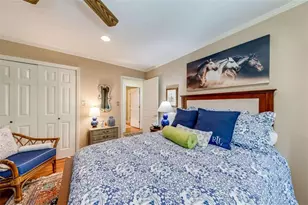 6180 Old Jefferson Rd, Athens, GA 30607 - Photo 53