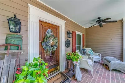 6180 Old Jefferson Road, Athens, GA 30607 - Photo 13