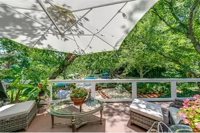 6180 Old Jefferson Road, Athens, GA 30607 - Photo 21