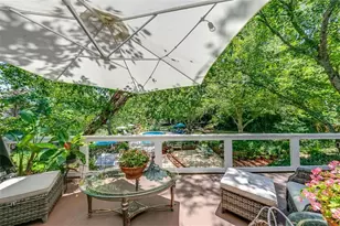 6180 Old Jefferson Rd, Athens, GA 30607 - Photo 21