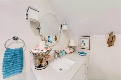 6180 Old Jefferson Road, Athens, GA 30607 - Photo 59