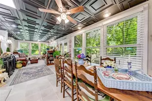 6180 Old Jefferson Rd, Athens, GA 30607 - Photo 67