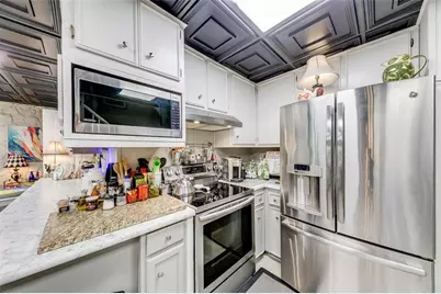 6180 Old Jefferson Road, Athens, GA 30607 - Photo 65