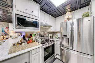 6180 Old Jefferson Rd, Athens, GA 30607 - Photo 65