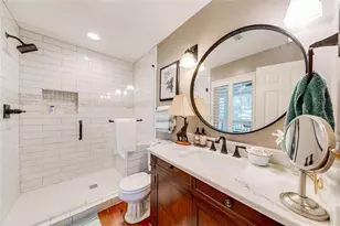 6180 Old Jefferson Rd, Athens, GA 30607 - Photo 51