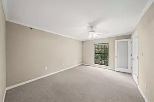 1217 Highland Bluff Dr S E, Atlanta, GA 30339 - Photo 13