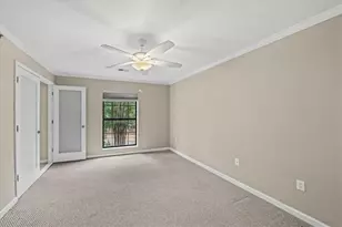 1217 Highland Bluff Dr S E, Atlanta, GA 30339 - Photo 15