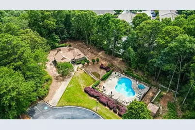 1217 Highland Bluff Drive SE #217, Atlanta, GA 30339 - Photo 27
