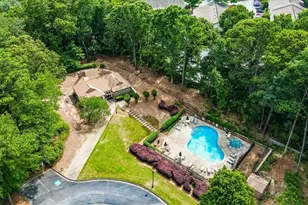 1217 Highland Bluff Dr S E, Atlanta, GA 30339 - Photo 27