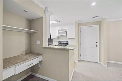 1217 Highland Bluff Drive SE #217, Atlanta, GA 30339 - Photo 7