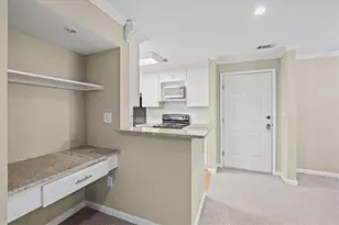 1217 Highland Bluff Dr S E, Atlanta, GA 30339 - Photo 7