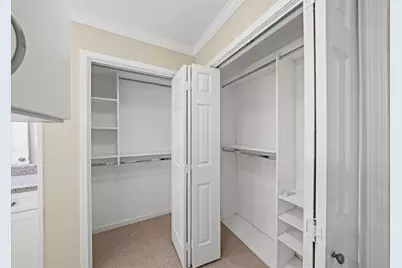 1217 Highland Bluff Drive SE #217, Atlanta, GA 30339 - Photo 15