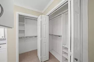 1217 Highland Bluff Dr S E, Atlanta, GA 30339 - Photo 15