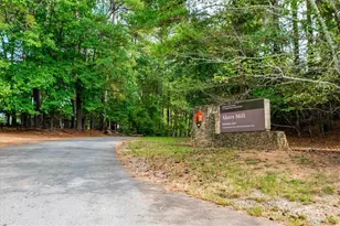 1217 Highland Bluff Dr S E, Atlanta, GA 30339 - Photo 31