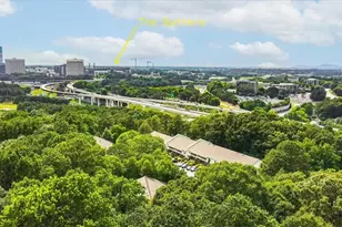 1217 Highland Bluff Dr S E, Atlanta, GA 30339 - Photo 29