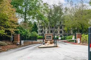 1217 Highland Bluff Dr S E, Atlanta, GA 30339 - Photo 23