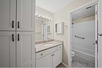 1217 Highland Bluff Drive SE #217, Atlanta, GA 30339 - Photo 21