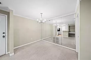 1217 Highland Bluff Dr S E, Atlanta, GA 30339 - Photo 9