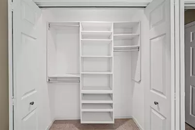 1217 Highland Bluff Drive SE #217, Atlanta, GA 30339 - Photo 19