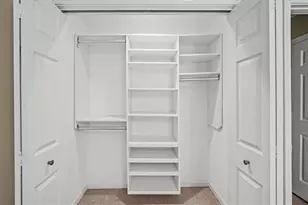 1217 Highland Bluff Dr S E, Atlanta, GA 30339 - Photo 19