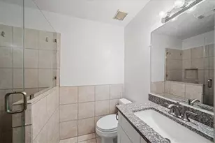 1217 Highland Bluff Dr S E, Atlanta, GA 30339 - Photo 19